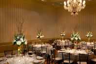 Functional Hall Grand Resort Hotel - Mt Laurel - Philadelphia