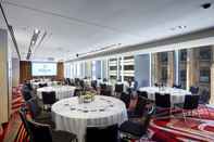 ห้องประชุม Hilton Sydney