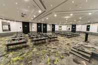 Dewan Majlis Novotel Sydney International Airport Hotel