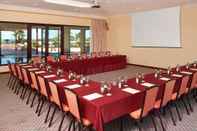 Functional Hall Hotel Quinta do Lago