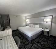 Bilik Tidur 6 Baymont by Wyndham Peoria