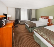 Bilik Tidur 3 Baymont by Wyndham Peoria