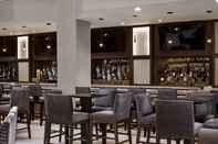 Bar, Kafe, dan Lounge Sheraton Suites Galleria-Atlanta