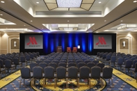 Functional Hall Marriott Columbia