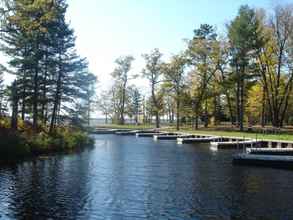 Tempat Tarikan Berdekatan 4 Best Western Bemidji