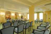 Functional Hall B&B Hotel Firenze Pitti Palace al Ponte Vecchio