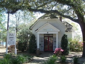 Exterior 4 Best Western Crossroads Inn