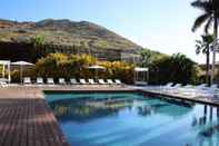 Swimming Pool Iberostar Heritage Grand Mencey