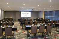 Functional Hall Novotel Sydney Parramatta