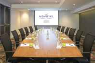 ห้องประชุม Novotel Sydney Parramatta