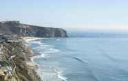 Nearby View and Attractions 4 The Ritz-Carlton, Laguna Niguel