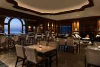 Bar, Cafe and Lounge The Ritz-Carlton, Laguna Niguel