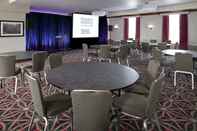 Functional Hall Four Points By Sheraton Gatineau-Ottawa