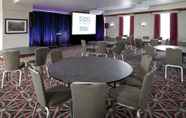 Functional Hall 4 Four Points By Sheraton Gatineau-Ottawa