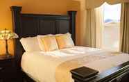 Kamar Tidur 2 Gilmore Hotel, Trademark Collection by Wyndham