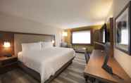 Bilik Tidur 5 Holiday Inn Express Athens, an IHG Hotel