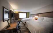 Bilik Tidur 6 Holiday Inn Express Athens, an IHG Hotel