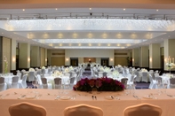 Functional Hall The Montcalm London Marble Arch