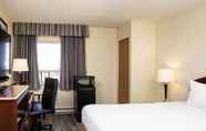 Bilik Tidur 7 Travelodge by Wyndham Edmonton South