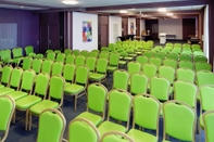 ห้องประชุม Ibis Styles Chalon sur Saone