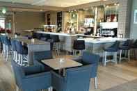 Bar, Cafe and Lounge Sligo Park Hotel & Leisure Club