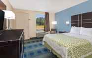 Kamar Tidur 6 Days Inn by Wyndham Newberry