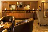 Bar, Cafe and Lounge Marine North Berwick