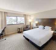 ห้องนอน 4 Hyatt Regency Milwaukee