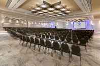 ห้องประชุม Hyatt Regency Milwaukee