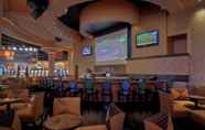 Bar, Cafe and Lounge 2 Hollywood Casino Bangor