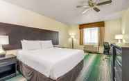 Kamar Tidur 6 GreenTree Inn Montrose