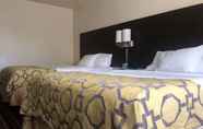 Kamar Tidur 7 GreenTree Inn Montrose