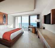 ห้องนอน 6 Costa d'Este Beach Resort and Spa