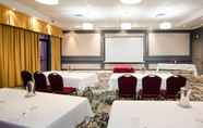 ห้องประชุม 6 Best Western Plus Ottawa/Kanata Hotel & Conference Centre