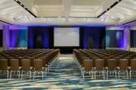 Functional Hall Hyatt Regency Monterey Hotel & Spa