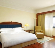 Bilik Tidur 6 Sheraton Casablanca Hotel & Towers