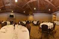 ห้องประชุม Comfort Inn & Suites Plattsburgh - Morrisonville