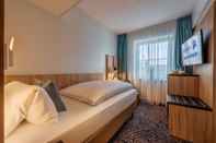 Kamar Tidur CityClass Hotel Alter Markt