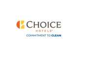 Sảnh chờ 6 Quality Inn & Suites Binghamton Vestal