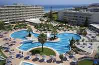 Swimming Pool Electra Palace Rhodes - Premium All Inclusive