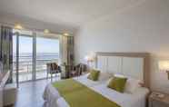 Phòng ngủ 4 Electra Palace Rhodes - Premium All Inclusive