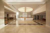 Lobby Electra Palace Rhodes - Premium All Inclusive