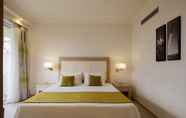 ห้องนอน 2 Electra Palace Rhodes - Premium All Inclusive