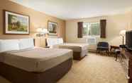 Bilik Tidur 6 Travelodge by Wyndham Kenora