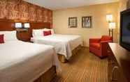 Kamar Tidur 7 Courtyard by Marriott Sacramento Airport Natomas