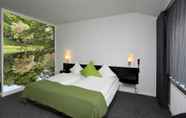 Bedroom 5 Best Western Plus Hotel Fredericia