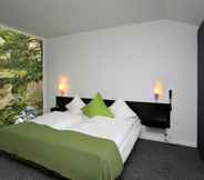 Bedroom 5 Best Western Plus Hotel Fredericia