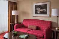 Ruang untuk Umum Atlanta Marriott Buckhead Hotel & Conference Center