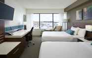 ห้องนอน 6 Delta Hotels by Marriott Kingston Waterfront