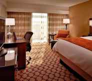 Bilik Tidur 5 Marriott Louisville East